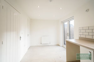 Photo 18- click for photo gallery